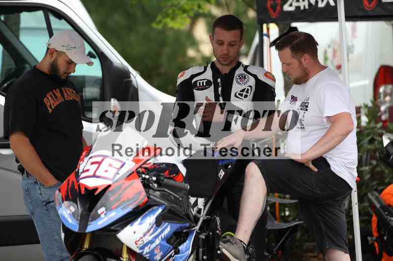 Archiv-2025/39 03.08.2025 TIMMOT ADR/Impressionen